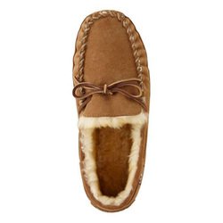 ヨドバシ.com - L.L.Bean エルエルビーン ウィケッドグッド