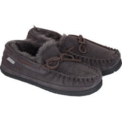 ヨドバシ.com - L.L.Bean エルエルビーン ウィケッドグッドキャンプ