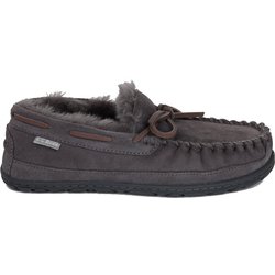 ヨドバシ.com - L.L.Bean エルエルビーン ウィケッドグッドキャンプ