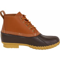 ヨドバシ.com - L.L.Bean エルエルビーン メンズビーンブーツ6インチ