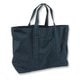 グローサリー トート Grocery Tote 301371 Navy [アウトドア トートバッグ]