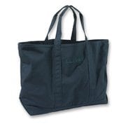 グローサリー トート Grocery Tote 301371 Navy [アウトドア トートバッグ]