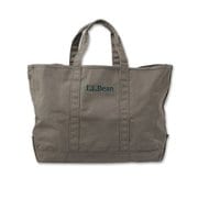 グローサリー トート Grocery Tote 301371 Dusty Olive [アウトドア トートバッグ]