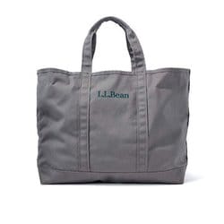 コールオブデューティ モダンウォーフェア L.L.Bean エルエルビーン グローサリー・トート Grocery Tote 301371
