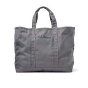 グローサリー トート Grocery Tote 301371 Platinum [アウトドア トートバッグ]