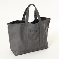 ヨドバシ.com - L.L.Bean エルエルビーン グローサリー トート