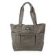 カタディン キャンピング トート 309742 Dusty Olive [アウトドア系 トートバッグ]