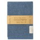 cocochiena ココマット バスマット NB CE12015