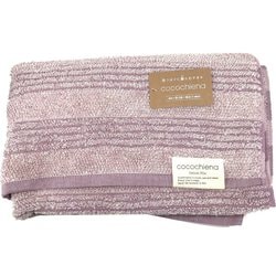 cocochiena フロストボーダー バスタオル P CE15011