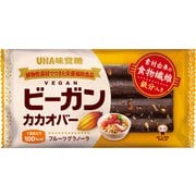 ビーガンカカオバーフルーツグラノーラ×10