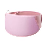 MAITE HOT USB 温熱ハラマキ 厚型 GRA-301-PK