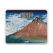 ヘルスメーター HD-660-FJ