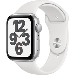 ヨドバシ.com - アップル Apple Apple Watch SE（GPSモデル）- 44mm 