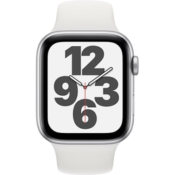 ヨドバシ.com - アップル Apple Apple Watch SE（GPSモデル）- 44mm