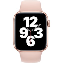 ヨドバシ.com - アップル Apple Apple Watch SE（GPSモデル）- 44mm ...