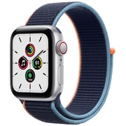 apple watch yodobashi