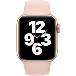 ヨドバシ.com - アップル Apple Apple Watch SE（GPS + Cellularモデル