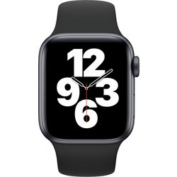 ヨドバシ.com - アップル Apple Apple Watch SE（GPS + Cellularモデル 