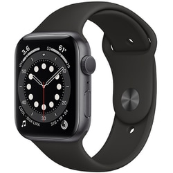 ヨドバシ.com - アップル Apple Apple Watch Series 6（GPSモデル 