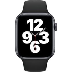 Apple Watch Series 6GPSモデル44mm M00H3J-A