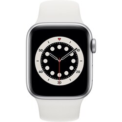 ヨドバシ.com - アップル Apple Apple Watch Series 6（GPS + Cellular