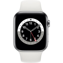 ヨドバシ.com - アップル Apple Apple Watch Series 6（GPS + Cellular