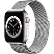 ヨドバシ.com - Apple Watch Series 6（GPS + Cellularモデル