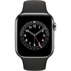 ヨドバシ.com - アップル Apple Apple Watch Series 6（GPS + Cellular