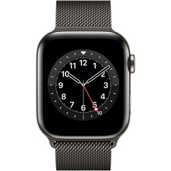 ヨドバシ.com - アップル Apple Apple Watch Series 6（GPS + Cellular