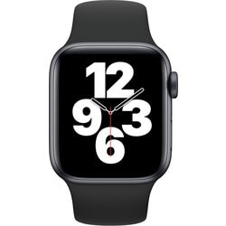 Apple watch 6 GPSモデル 40mm MG133J/A | myglobaltax.com
