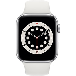 ヨドバシ.com - アップル Apple Apple Watch Series 6（GPS + Cellular