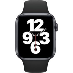 ヨドバシ.com - アップル Apple Apple Watch Series 6（GPS + Cellular 