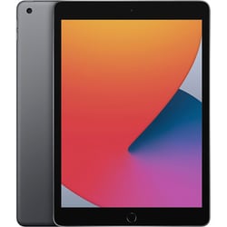 Apple iPad 第8世代　Wi-Fiモデル32GB