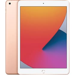 iPad 第8世代 32GB MYL92J/A スペースグレイ 2台