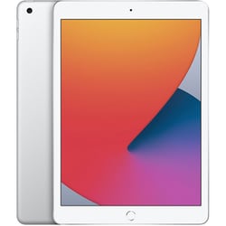 ヨドバシ.com - アップル iPad (第8世代) Wi-Fiモデル 10.2インチ 