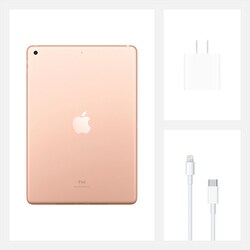 ヨドバシ.com - アップル Apple アップル iPad (第8世代) Wi-Fiモデル 