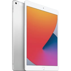 ヨドバシ.com - アップル Apple アップル iPad(第8世代) 10.2インチ 