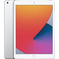 ヨドバシ.com - アップル Apple アップル iPad(第8世代) 10.2インチ