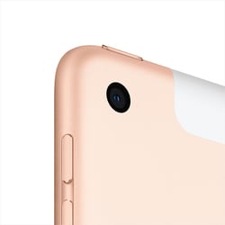 iPad 第8世代　128gb　新品未開封　MYLD2J/A