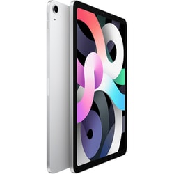 iPadエアー第４世代10.9インチWi-Fiモデル64GB+smartkeyb