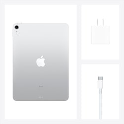 【新品・未開封】iPad Air 10.9 第四世代 64GB MYFR2J/A