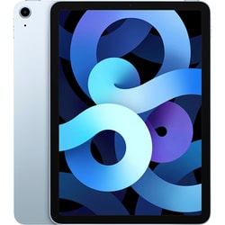 iPad mini 第4世代 64GB