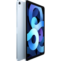 iPad Air 10.9インチ 64GB Wi-Fiモデル　MYFP2J/A