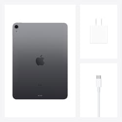 iPad Air 4 Wi-Fi 256GB apple pencil第2世代