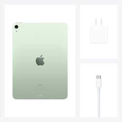 PC/タブレット タブレット ヨドバシ.com - アップル Apple アップル iPad Air（第4世代） 10.9 