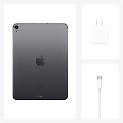 ヨドバシ.com - アップル Apple アップル iPad Air（第4世代
