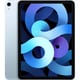 アップル iPad Air（第4世代） 10.9インチ 64GB スカイブルー SIMフリー [MYH02J/A]