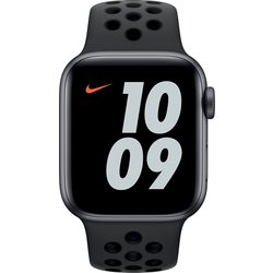 ヨドバシ.com - アップル Apple Apple Watch Nike Series 6（GPS +