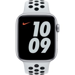 ヨドバシ.com - アップル Apple Apple Watch Nike Series 6（GPSモデル