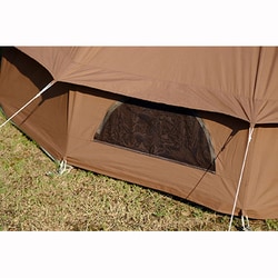 ヨドバシ.com - ニュートラルアウトドア NEUTRAL OUTDOOR NT-TE22 [TC